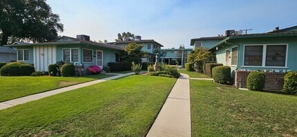 Building Photo - Cute cozy studio apartment for rent