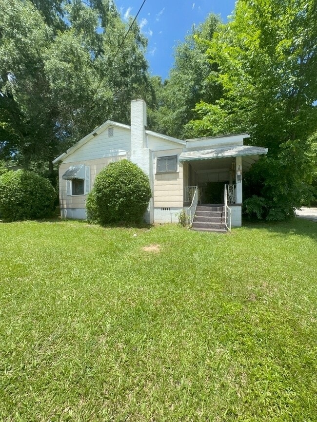 Primary Photo - 2-bedroom 1 Bathroom