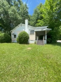 Building Photo - 2-bedroom 1 Bathroom