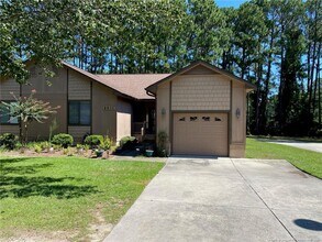 Building Photo - 3011 Wetherby Ct