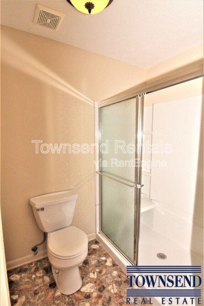 Building Photo - 2712 Helaman Ct