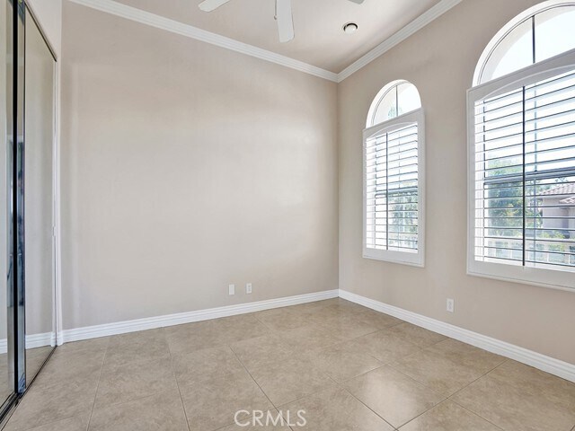 Building Photo - 2326 Pinehurst Dr