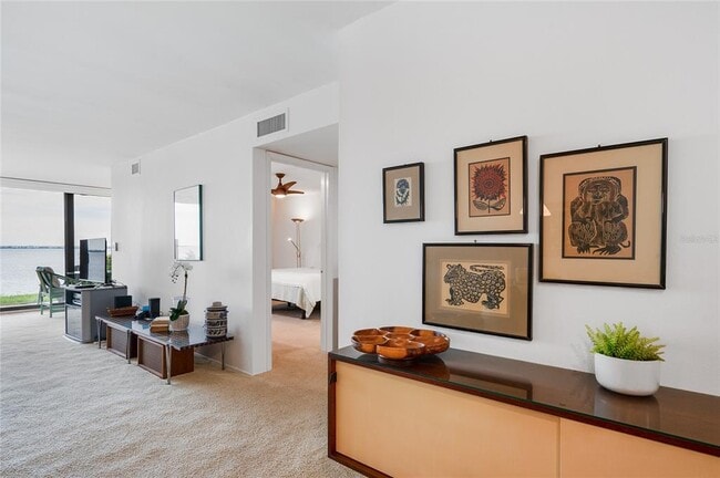 Building Photo - 6400 Flotilla Dr