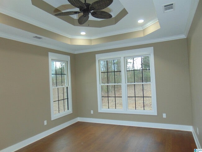 Building Photo - 117 Melbourne Cir