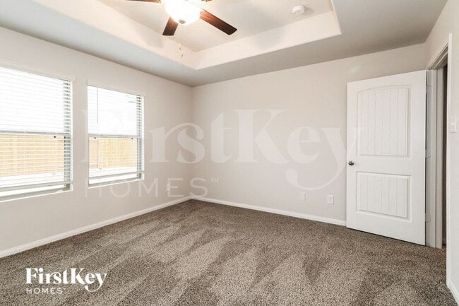 Building Photo - 255 Rd 5102F