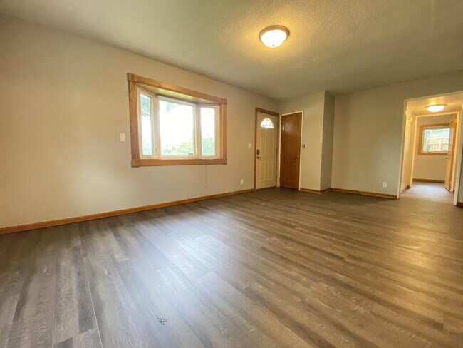 Building Photo - 3621 Sherwood Pl SE