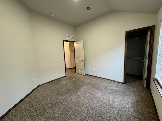 Building Photo - 2417 Northcreek Ln