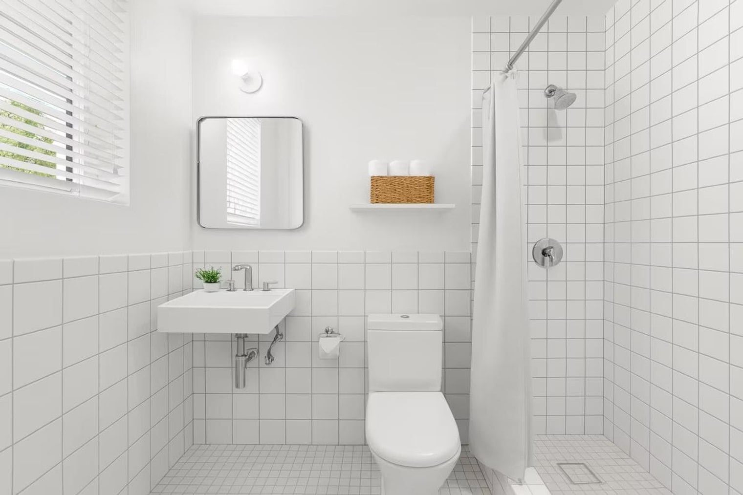 Building Photo - 1700 Alton Rd