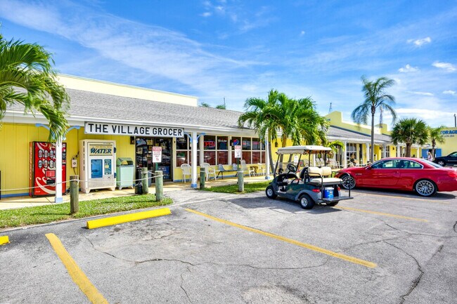 Building Photo - 1333 Nettles Blvd