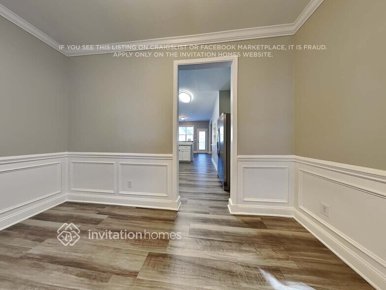 Building Photo - 7431 Alluvial Dr