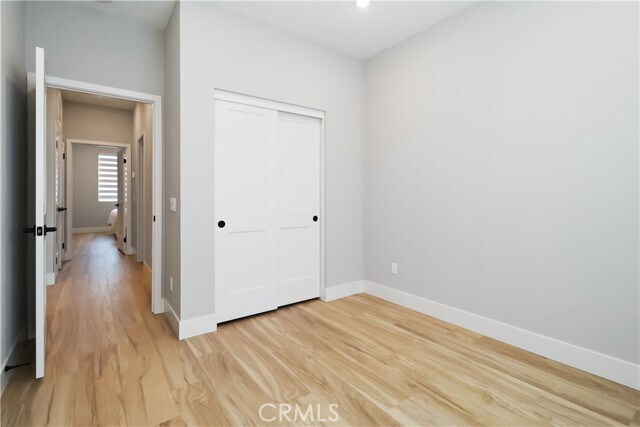 Building Photo - 32017 Paseo Rama