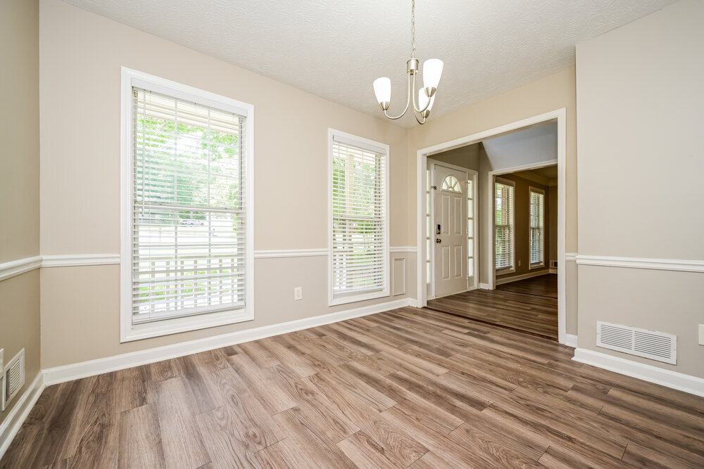 Building Photo - 436 Cannonball Ct