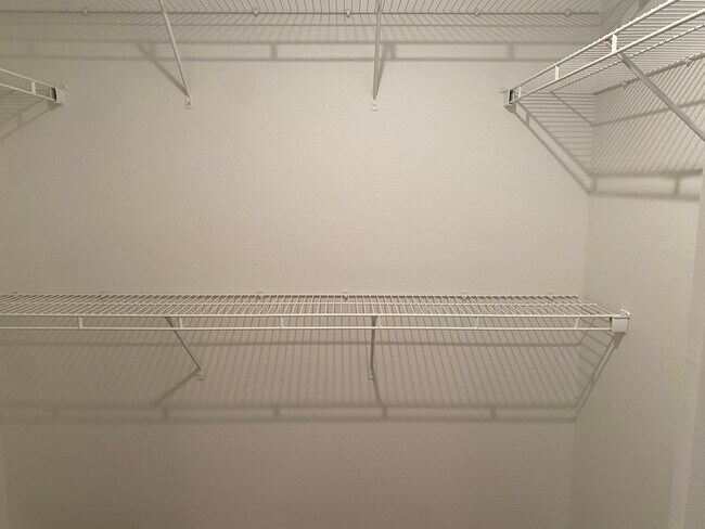 Building Photo - 111 Cabrillo Dr