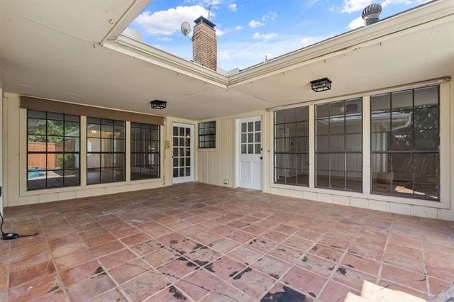 Building Photo - 238 High Brook Dr