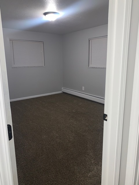 Bedroom #2 - 37910 Euclid Ave