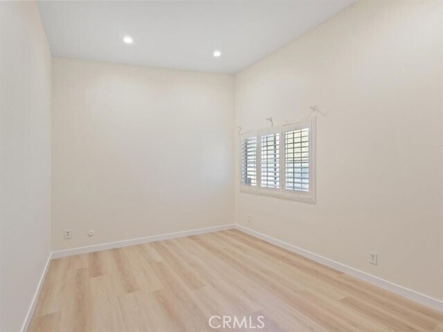 Building Photo - 8501 Enfield Ave