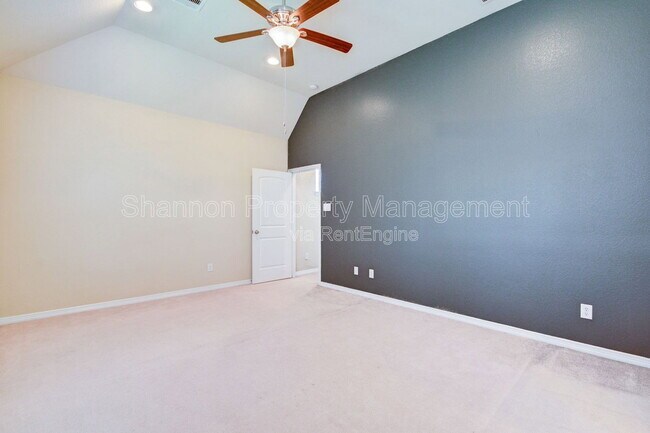 Building Photo - 1423 Upland Orchard Dr
