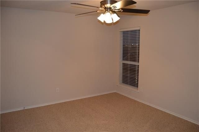 Building Photo - 6100 Horse Trap Dr