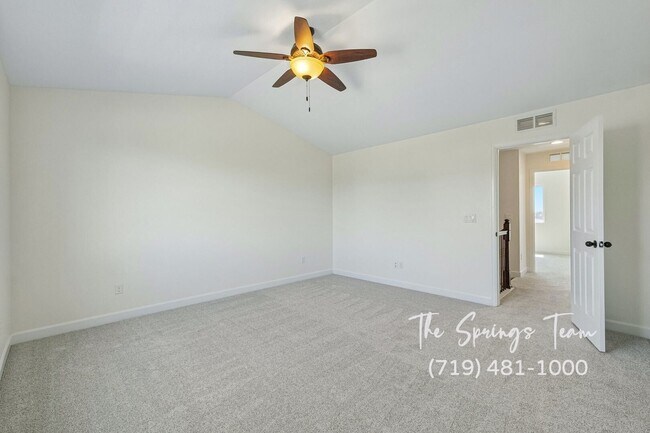 Building Photo - 5454 Jordy Russ Grove