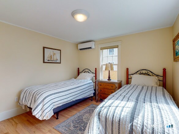 Building Photo - 5 Forsyth St