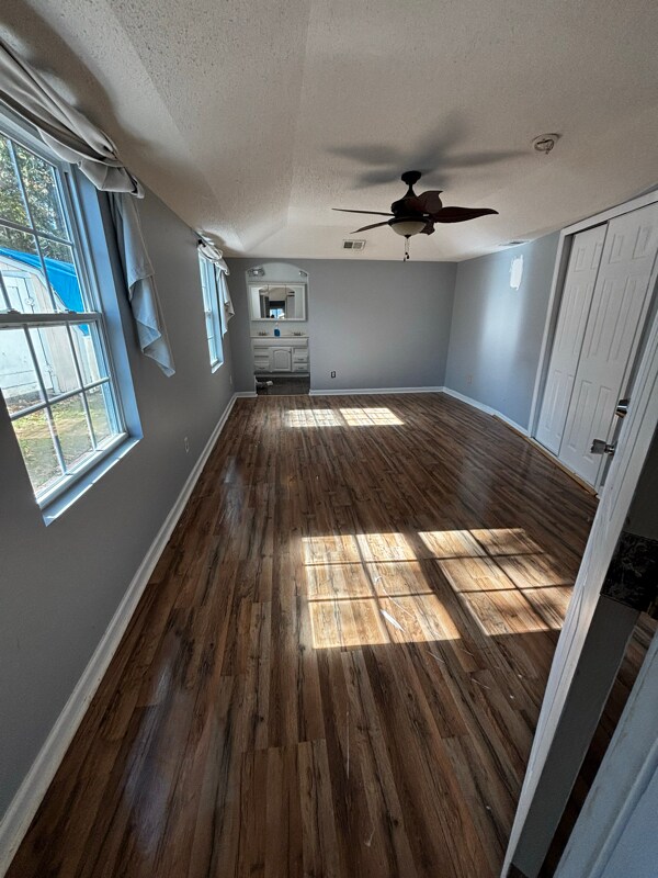 Building Photo - 1226 State Rd S-8-806