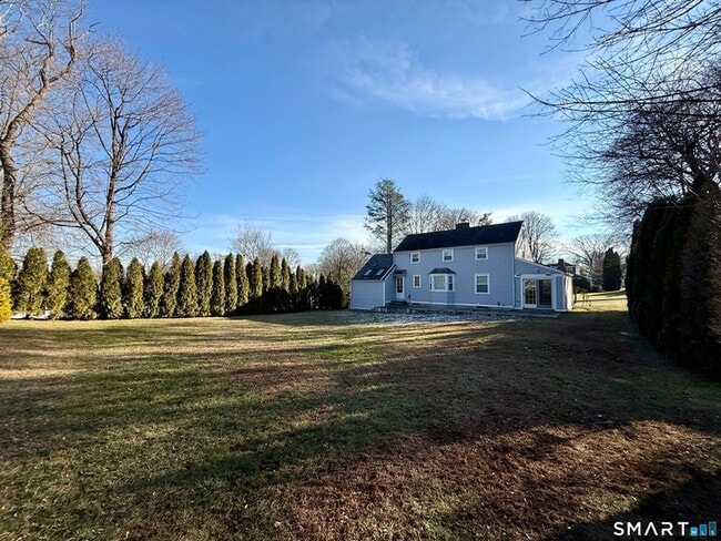 Building Photo - 16 Killian Ave