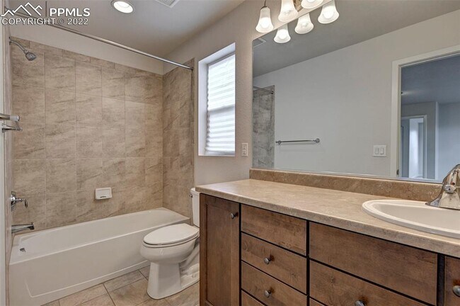 Building Photo - 3129 Bright Moon Dr