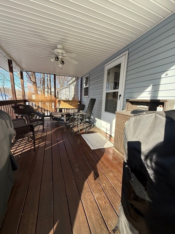 Building Photo - 6 Greenville St