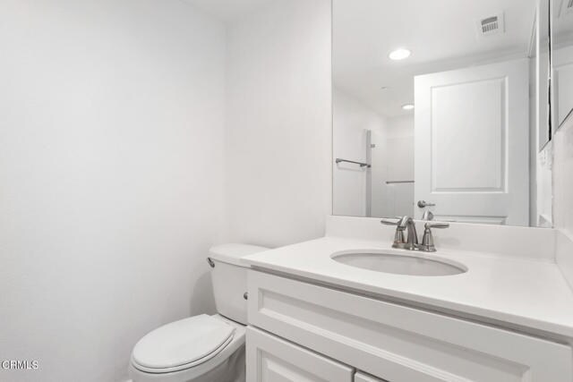 Building Photo - 15633 Odyssey Dr