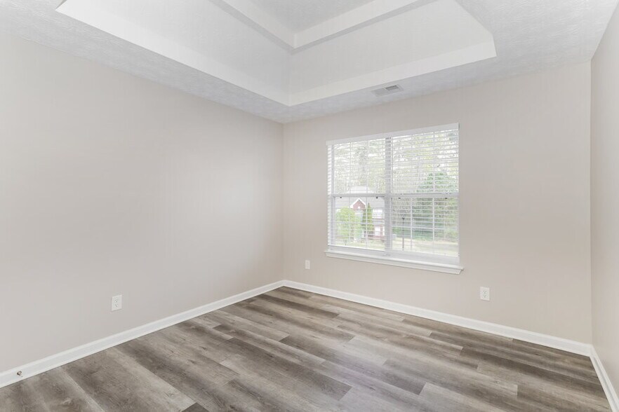 Building Photo - 2517 Mead Ct