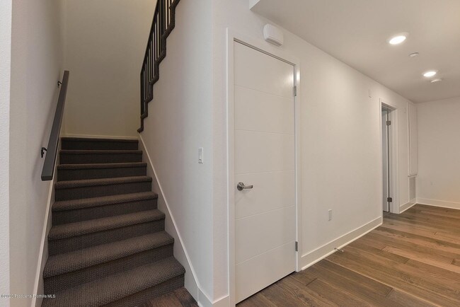 Building Photo - 2980 Ripple Pl
