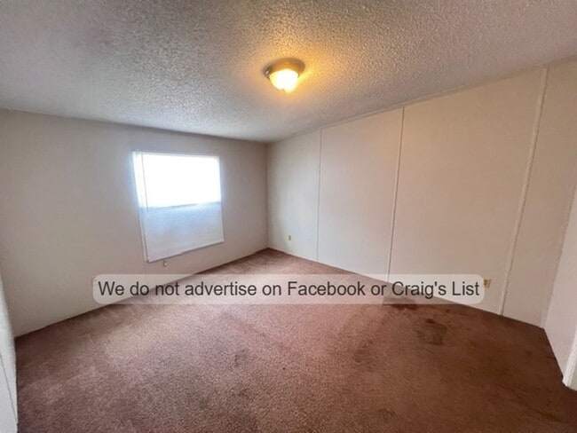 Building Photo - McDougald Downs- Darby Drive