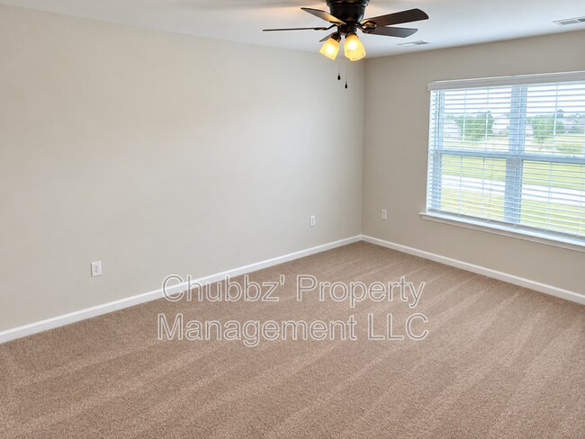 Building Photo - 2126 Sanctum St