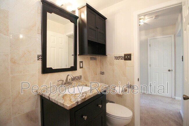 Building Photo - 2833 Kalmia Lee Ct