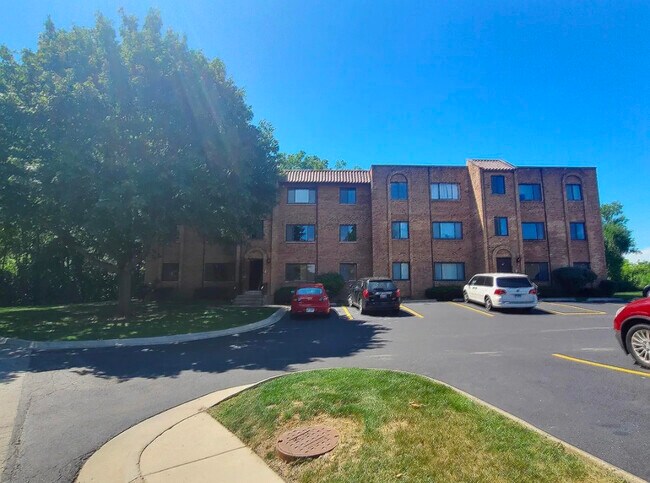 Primary Photo - 224 E Rimini Ct