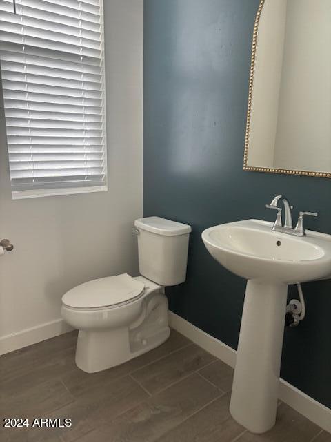 Building Photo - 9511 E Talon Ave