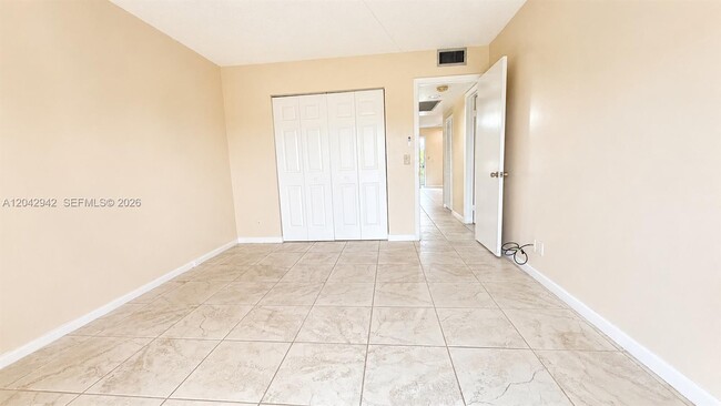 Building Photo - 301 SW 135th Ave