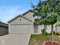 Building Photo - 31575 Bard Ln