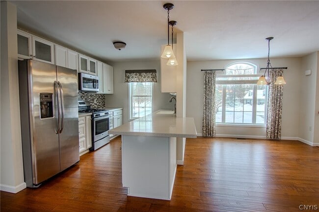 Building Photo - 3035 Claybourne Ln