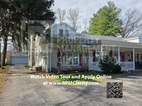 Building Photo - 3945 Hillandale Rd