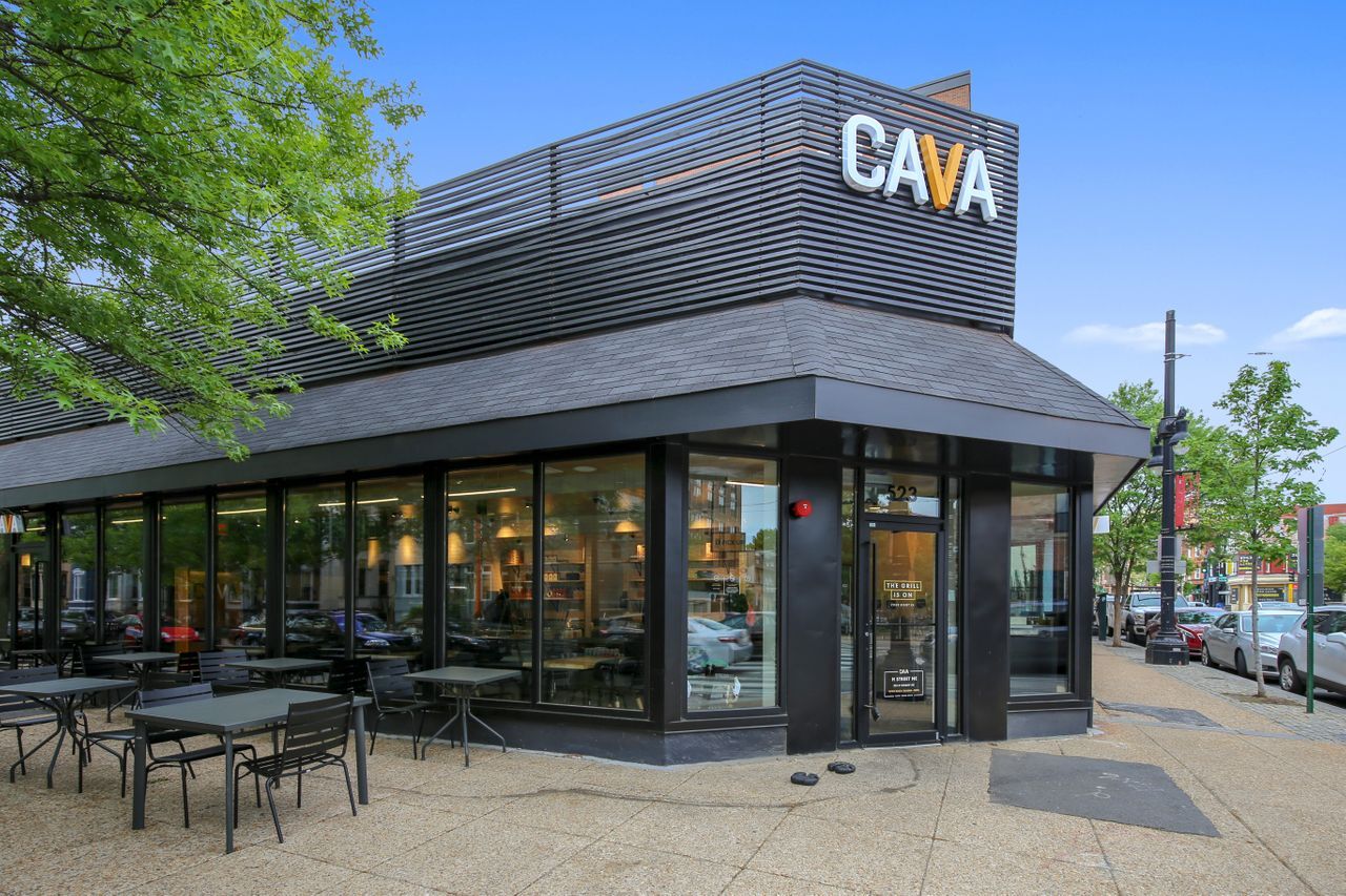 Building Photo - 1110 3rd St NE