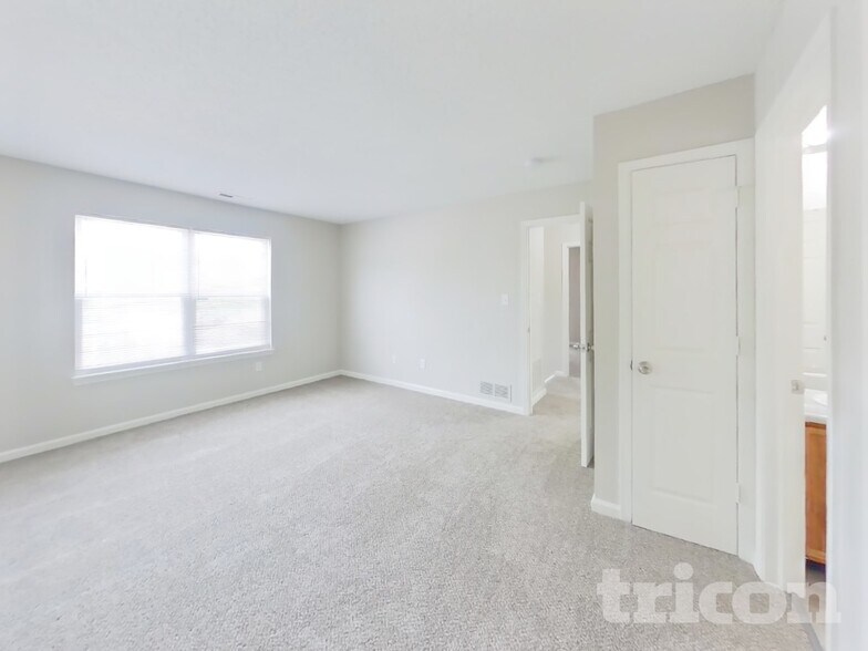 Building Photo - 4109 Candy Apple Blvd