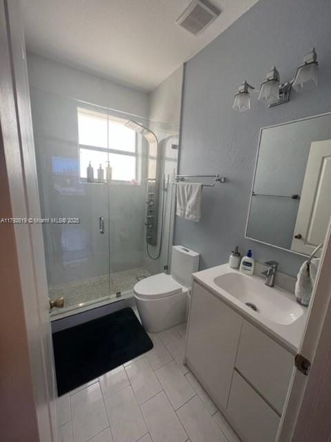 Building Photo - 2530 SW 153rd Pass