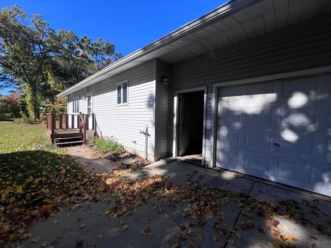 Building Photo - 3 Bedroom Home in Middleville