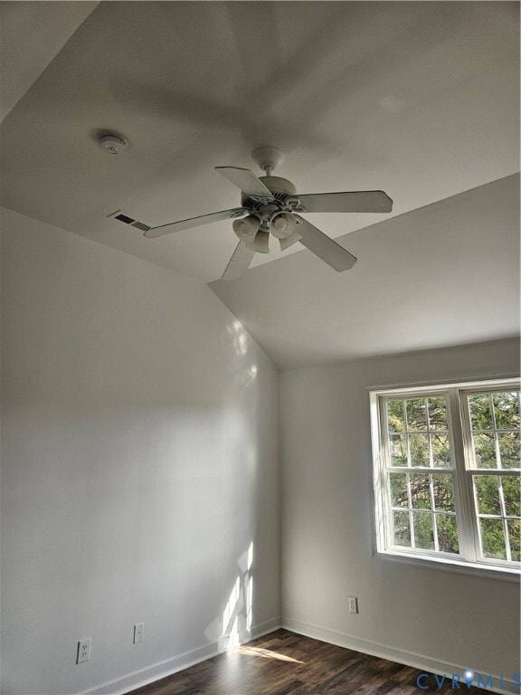 Building Photo - 8219 New Ashcake Rd