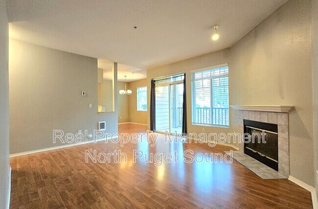 Building Photo - 18930 Bothell Everett Hwy