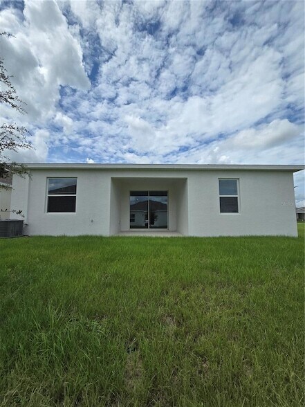 Building Photo - 1767 Foreman Rd