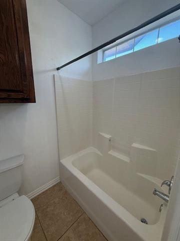 Building Photo - 2319 Independence Blvd