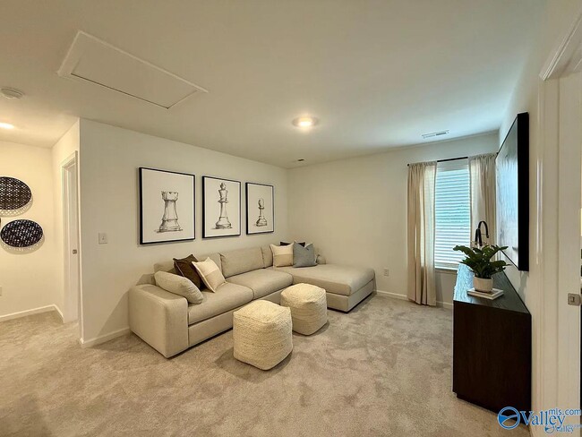 Building Photo - 131 Havner Dr