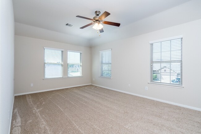 Building Photo - 22918 Caverly Ln